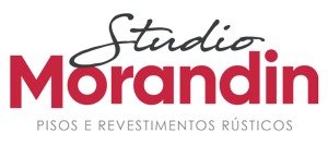 42044086-0956-4510-8abb-d7017acba3cf