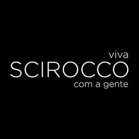f93d6a00-4f59-4fff-a093-acf671956707
