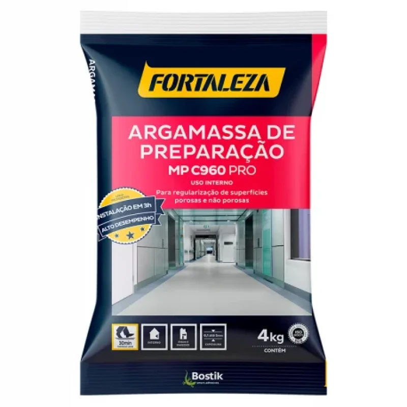 argamassa-preparacao-alto-desempenho-mpc960-pro-4kg-fortaleza
