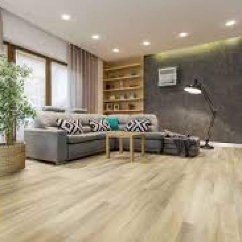 images (1)
