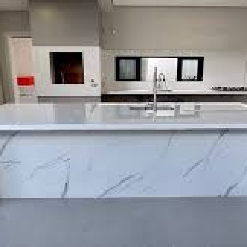 images (6)