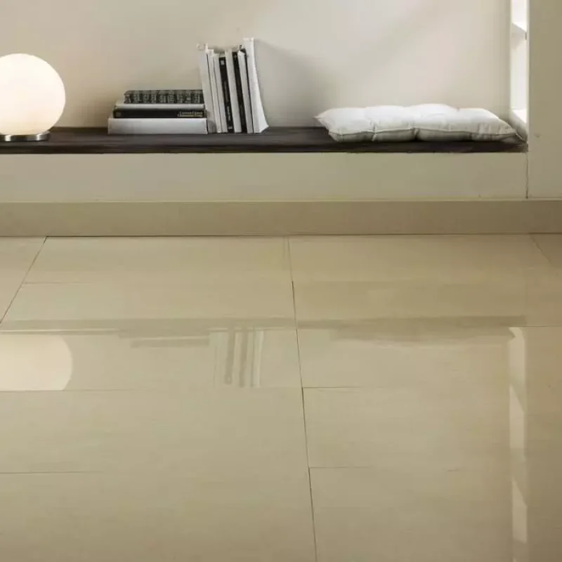 instalacao_piso_porcelanato_2
