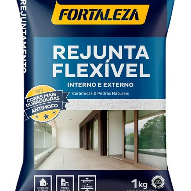 rejunte-flexivel-interno-e-externo-branco-1kg-fortaleza-tyjrbi